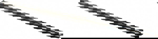 Chucking Reamer: #44, 2